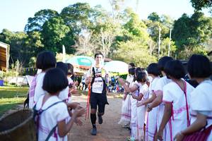 BIB: 
                            <button type="button" onclick="openModal(18985797)" class="btn btn-primary btn-sm float-right btn-popup" data-toggle="modal" data-target=".modal-high-quality">
                        <i class="fas fa-shopping-cart"></i> Add to Cart
                    </button>
                                            <button type="button" onclick="isThisMe(18985797, true)" class="btn btn-success btn-sm float-right btn-popup btn-isme hidden" data-toggle="tooltip" data-placement="bottom" title="นี่คือรูปของคุณใช่ไหม คลิกที่นี่เพื่อเอาเข้าอัลบั้ม">
                        <i class="fas fa-plus"></i> Add to album
                    </button>
                    <button type="button" onclick="isThisMe(18985797, false)" class="btn btn-warning btn-sm float-right btn-popup btn-isnotme hidden">
                        <i class="fas fa-ban"></i> Remove from album
                    </button>